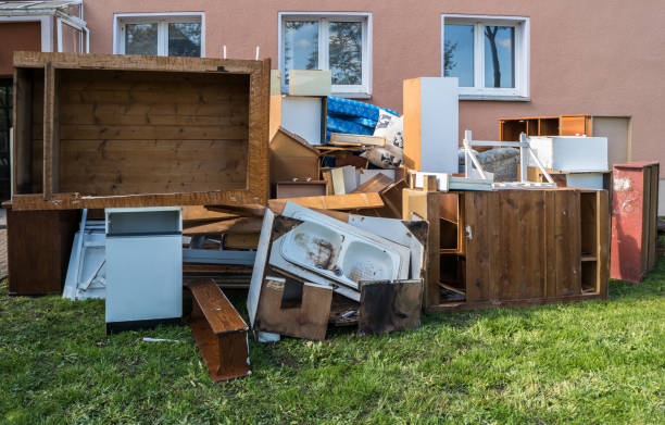 Best Dumpster Rental Services  in Farngton Hills, MI