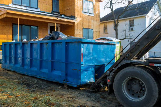 Best Furniture Removal Near Me  in Farngton Hills, MI