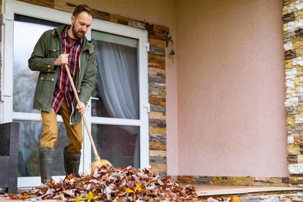 Best Residential Junk Removal  in Farngton Hills, MI