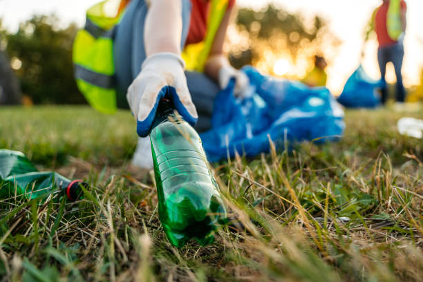 Commercial Cleanout Services in Farmington Hills, MI